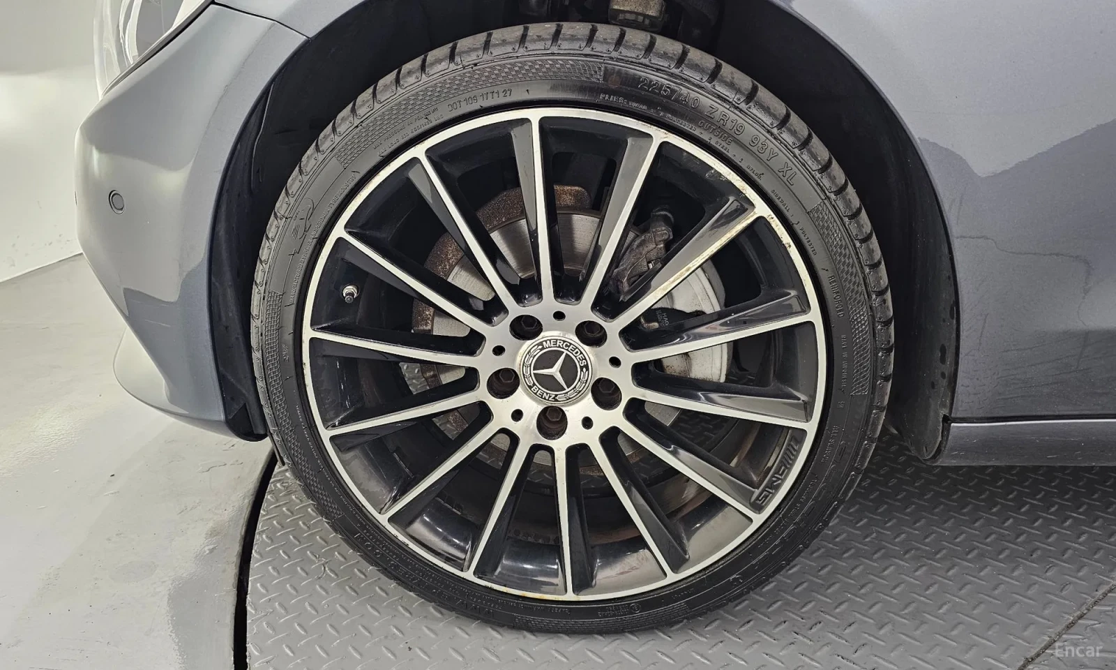 Mercedes-Benz C 200 Реални километри\Подгреви\ТОП ЦЕНА, снимка 5 - Автомобили и джипове - 55574117
