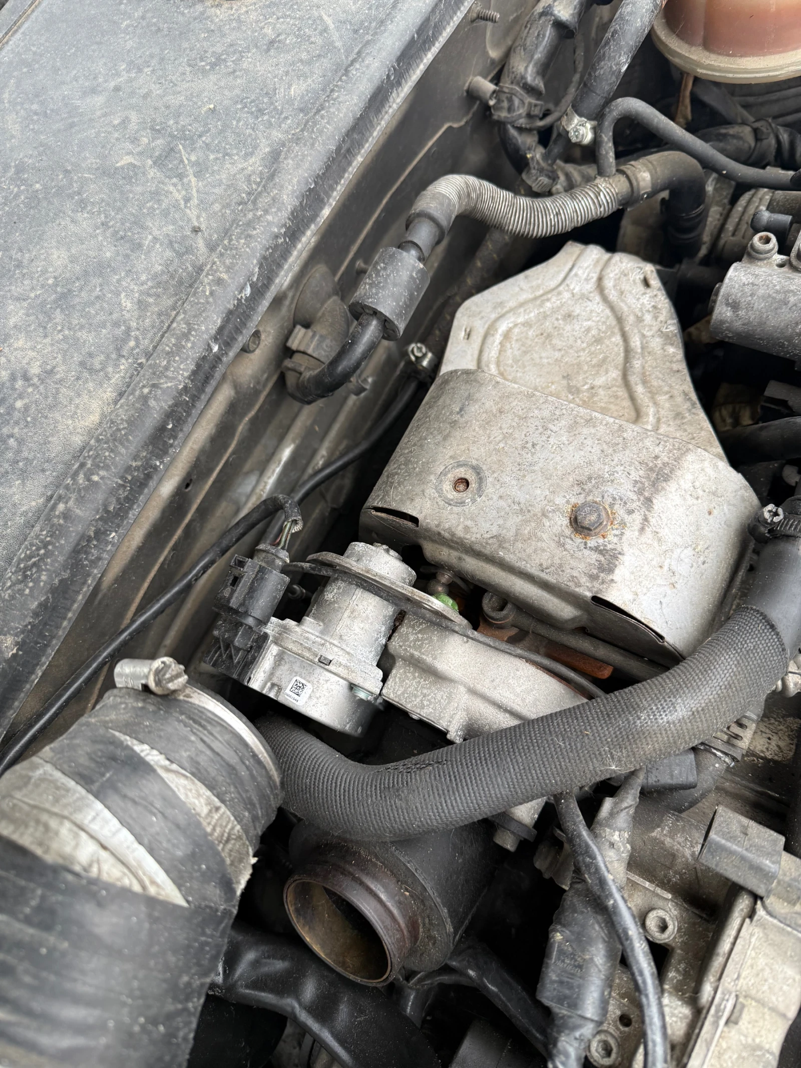 Audi A6 3.0TDI | Mobile.bg � ����������� 10