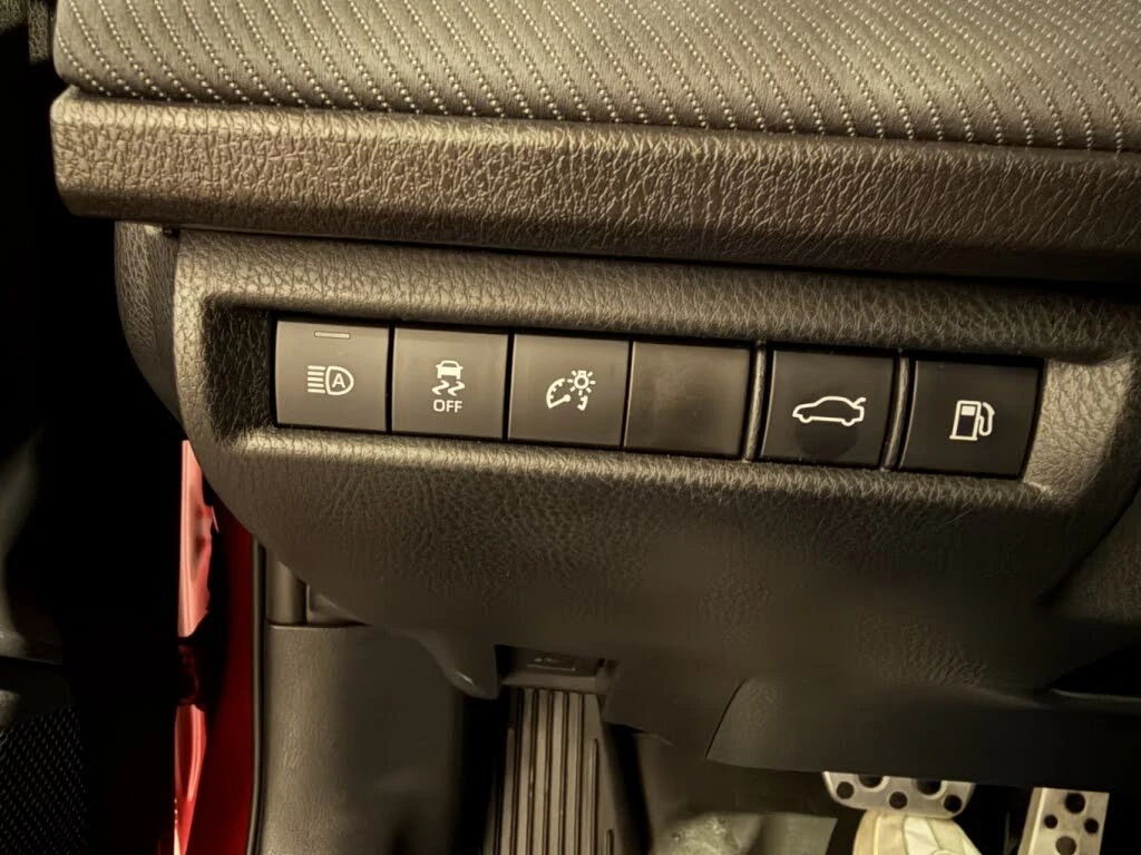 Toyota Camry XSE HYBRID 2026 TO� | Mobile.bg � ����������� 15