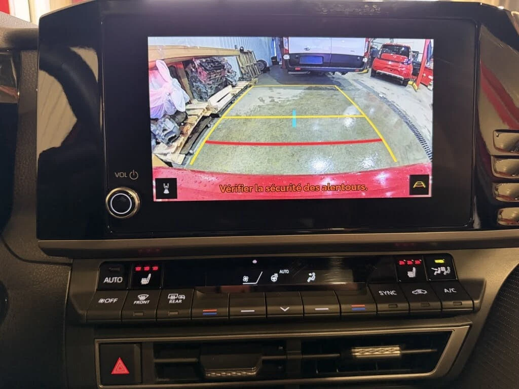 Toyota Camry XSE HYBRID 2026 TO� | Mobile.bg � ����������� 12