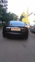 Audi A6 2.0TDI S line, снимка 4