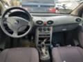 Mercedes-Benz A 160 1,6i, снимка 10