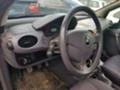 Mercedes-Benz A 160 1,6i, снимка 11