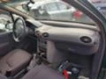 Mercedes-Benz A 160 1,6i, снимка 12