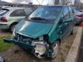 Mercedes-Benz A 160 1,6i, снимка 1