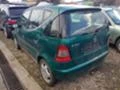 Mercedes-Benz A 160 1,6i, снимка 5