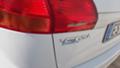 Kia Venga 1.4 benz, снимка 1 - Автомобили и джипове - 45856536