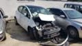 Kia Venga 1.4 benz, снимка 4