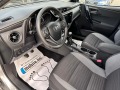 Toyota Auris 1.6D4D/NAVI/EURO-6B - изображение 10