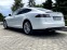 Обява за продажба на Tesla Model S P85D Performance ~36 000 EUR - изображение 3