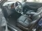 Обява за продажба на Toyota Avensis 2.0 D4-D, 126 к.с., FULL EXTRI ~9 900 лв. - изображение 6