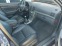 Обява за продажба на Toyota Avensis 2.0 D4-D, 126 к.с., FULL EXTRI ~9 900 лв. - изображение 9