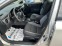 Обява за продажба на Toyota Auris 1.6D4D/NAVI/EURO-6B ~18 300 лв. - изображение 7