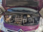 Обява за продажба на Citroen C3 ~12 999 лв. - изображение 7