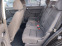 Обява за продажба на VW Touran 1.9 TDI - 7 Места  ~5 899 лв. - изображение 9
