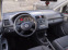 Обява за продажба на VW Touran 1.9 TDI - 7 Места  ~5 899 лв. - изображение 8