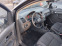 Обява за продажба на VW Touran 1.9 TDI - 7 Места  ~5 899 лв. - изображение 6