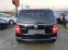 Обява за продажба на VW Touran 1.9 TDI - 7 Места  ~5 899 лв. - изображение 3