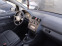 Обява за продажба на VW Touran 1.9 TDI - 7 Места  ~5 899 лв. - изображение 11