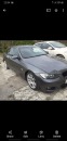 Обява за продажба на BMW 320  Mperformance pkg  ~12 000 EUR - изображение 8