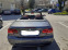 Обява за продажба на BMW 320  Mperformance pkg  ~12 000 EUR - изображение 7