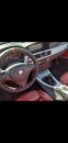 Обява за продажба на BMW 320  Mperformance pkg  ~12 000 EUR - изображение 5
