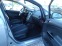 Обява за продажба на Opel Corsa 1.3CDTI ~7 980 лв. - изображение 5