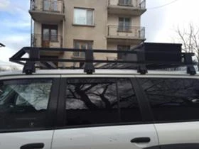 Nissan Patrol 3.0 DI, снимка 4