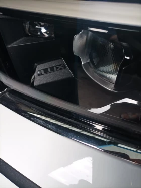 Opel Grandland X Джип, снимка 17