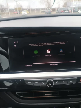 Opel Grandland X Джип, снимка 14