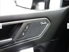 VW Tiguan R* LINE* 4MOTION* ДИГИТАЛНО* ТАБЛО* 360КАМЕРА* ДИС, снимка 9