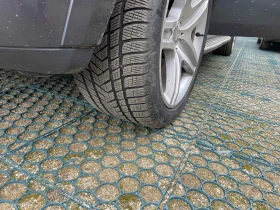 Mercedes-Benz GL 350 AMG BLUETEC, снимка 13