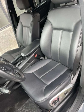 Mercedes-Benz GL 350 AMG BLUETEC, снимка 9