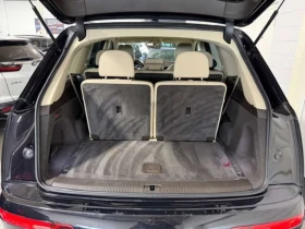 Audi Q7 * 3.0 TFSI Quattro Komfort Navigation Back Up Came, снимка 15