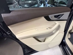Audi Q7 * 3.0 TFSI Quattro Komfort Navigation Back Up Came, снимка 12