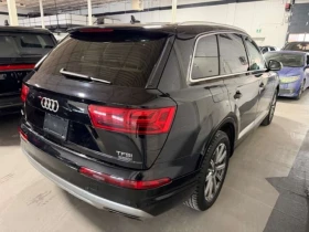 Audi Q7 * 3.0 TFSI Quattro Komfort Navigation Back Up Came, снимка 6