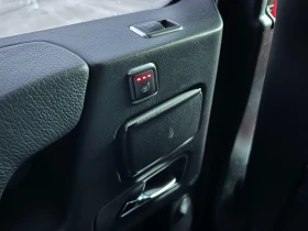 Mercedes-Benz G 63 AMG, снимка 14