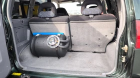 Nissan Terrano, снимка 11