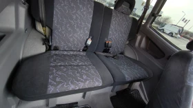 Nissan Terrano, снимка 10