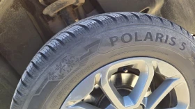 Fiat 500X 1, 4 Turbo, GPL, 4Х4, снимка 13