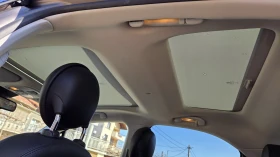 Fiat 500X 1, 4 Turbo, GPL, 4Х4, снимка 12