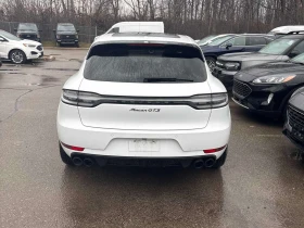 Porsche Macan * GTS * DISTRONIC* BOSE* PANORAMA* , снимка 4