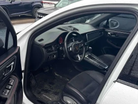 Porsche Macan * GTS * DISTRONIC* BOSE* PANORAMA* , снимка 5