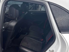 Porsche Macan * GTS * DISTRONIC* BOSE* PANORAMA* , снимка 12