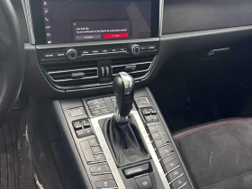 Porsche Macan * GTS * DISTRONIC* BOSE* PANORAMA* , снимка 9