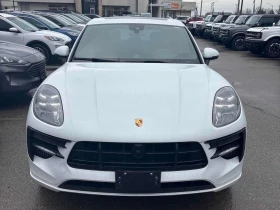 Porsche Macan * GTS * DISTRONIC* BOSE* PANORAMA* , снимка 6