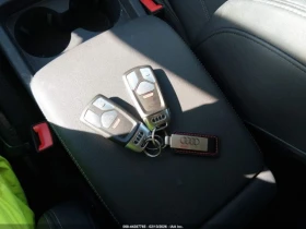 Audi Q5 2.0l Premium 55 Tfsi E S Line Quattro S Tronic, снимка 11