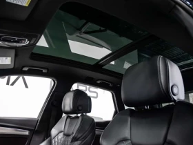 Audi SQ5 * TECHNIK 3.0 TFSI QUATTRO BLIND SPOTS NAVI REAR C, снимка 14