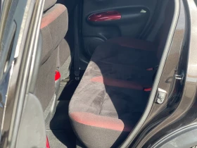 Nissan Juke 1.6i Tekna, снимка 9