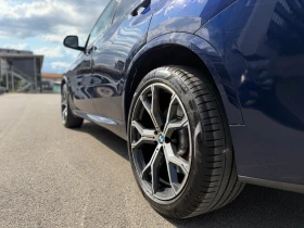BMW X5 xDrive40i M-Pack / ПЪЛНА ИСТОРИЯ / КАСКО, снимка 8